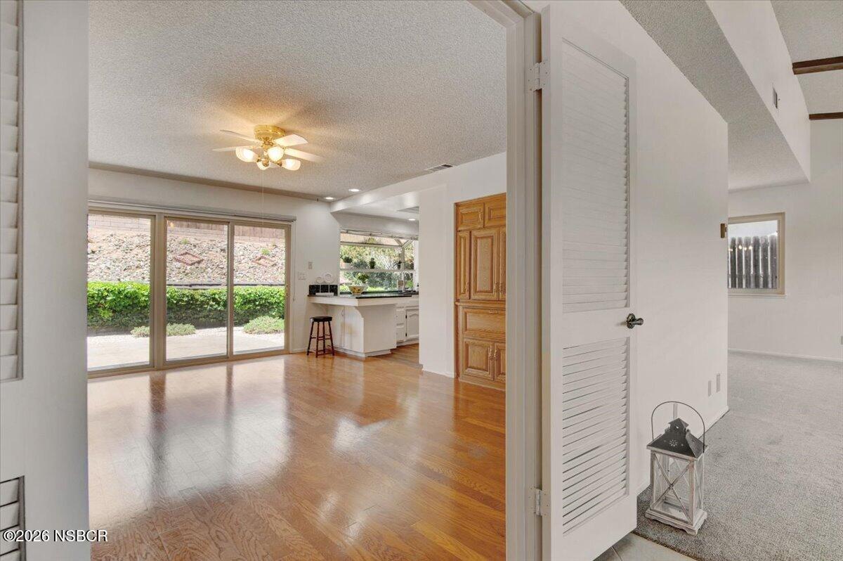 35 Aldebaran Avenue