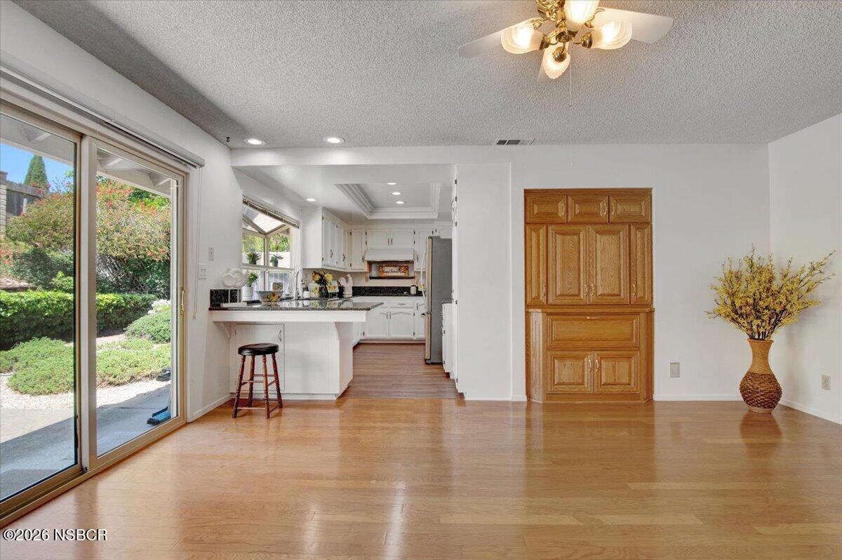 35 Aldebaran Avenue