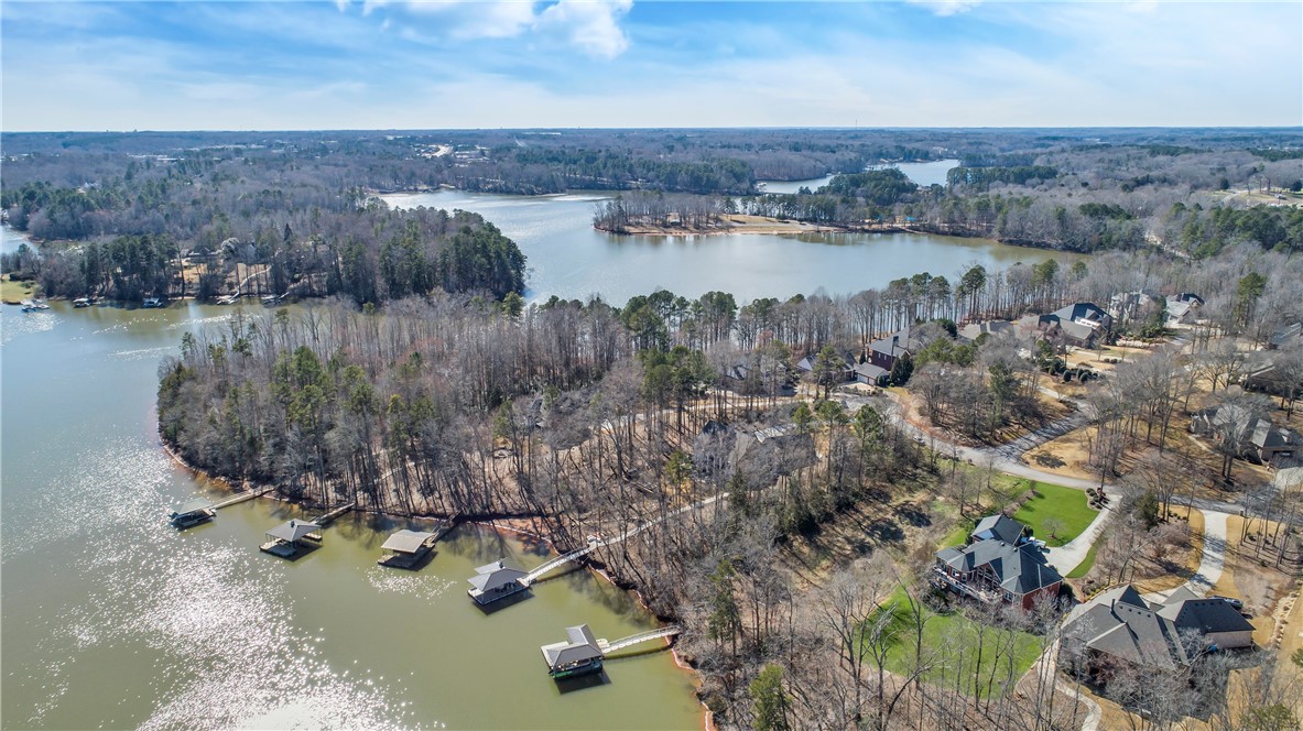 123 Chasewater Drive