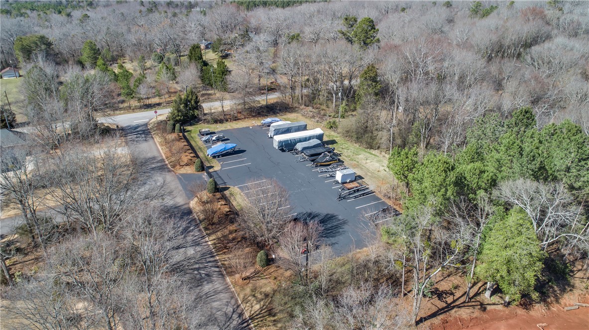 123 Chasewater Drive