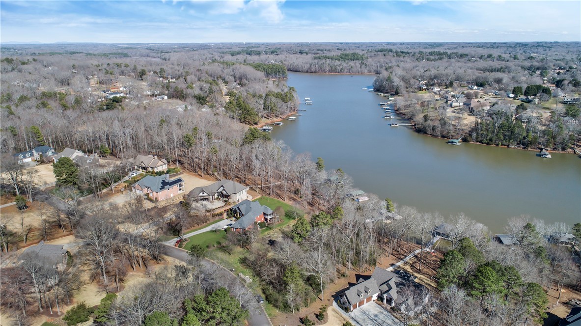 123 Chasewater Drive