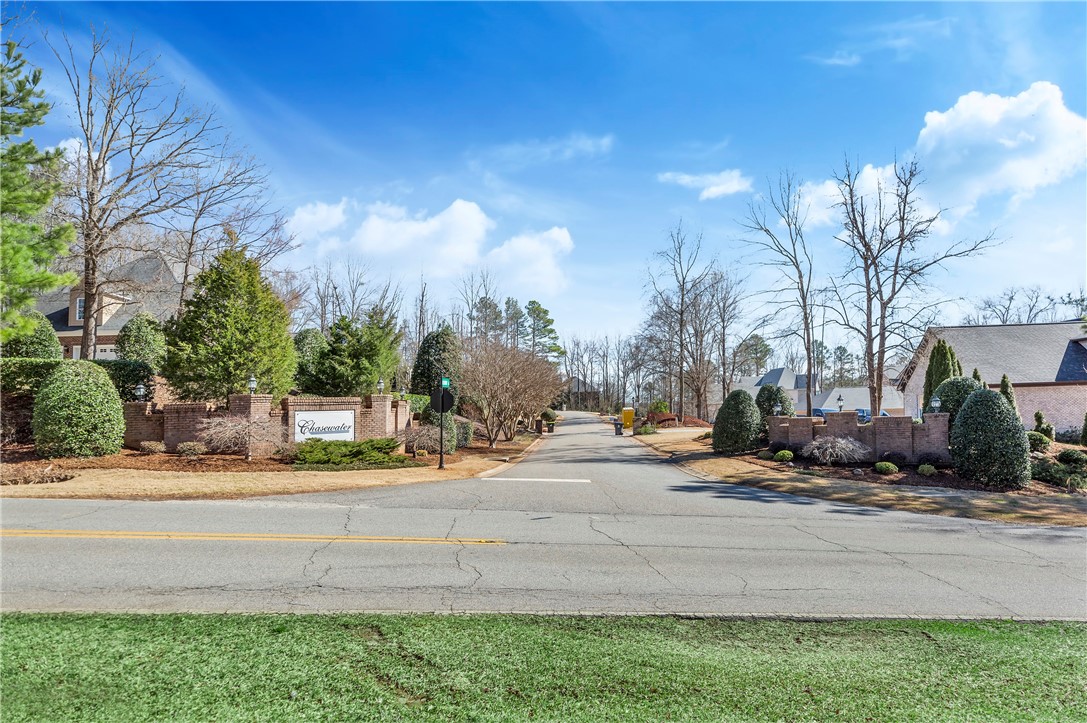 123 Chasewater Drive