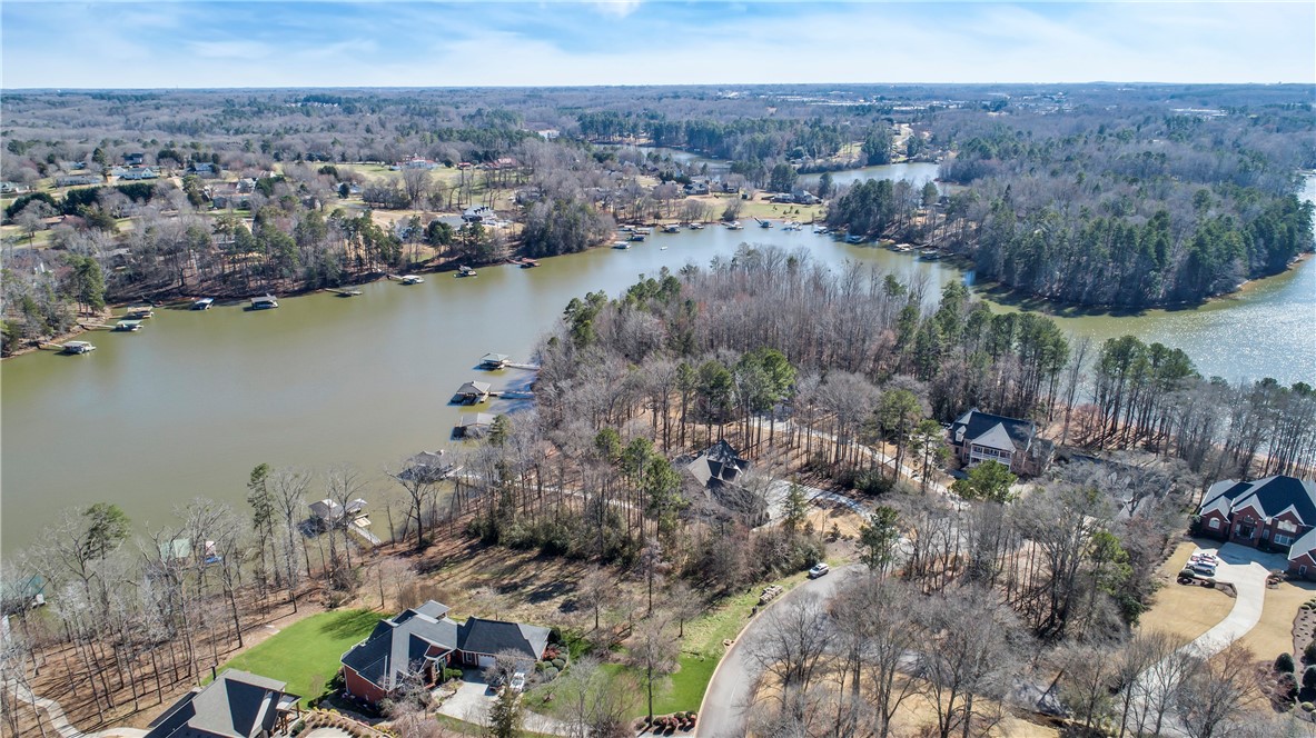 123 Chasewater Drive