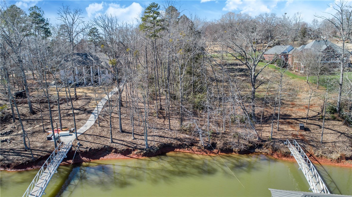 123 Chasewater Drive