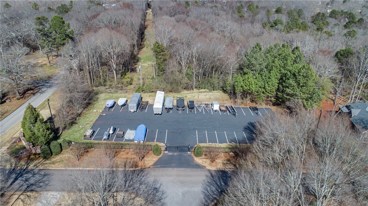 123 Chasewater Drive