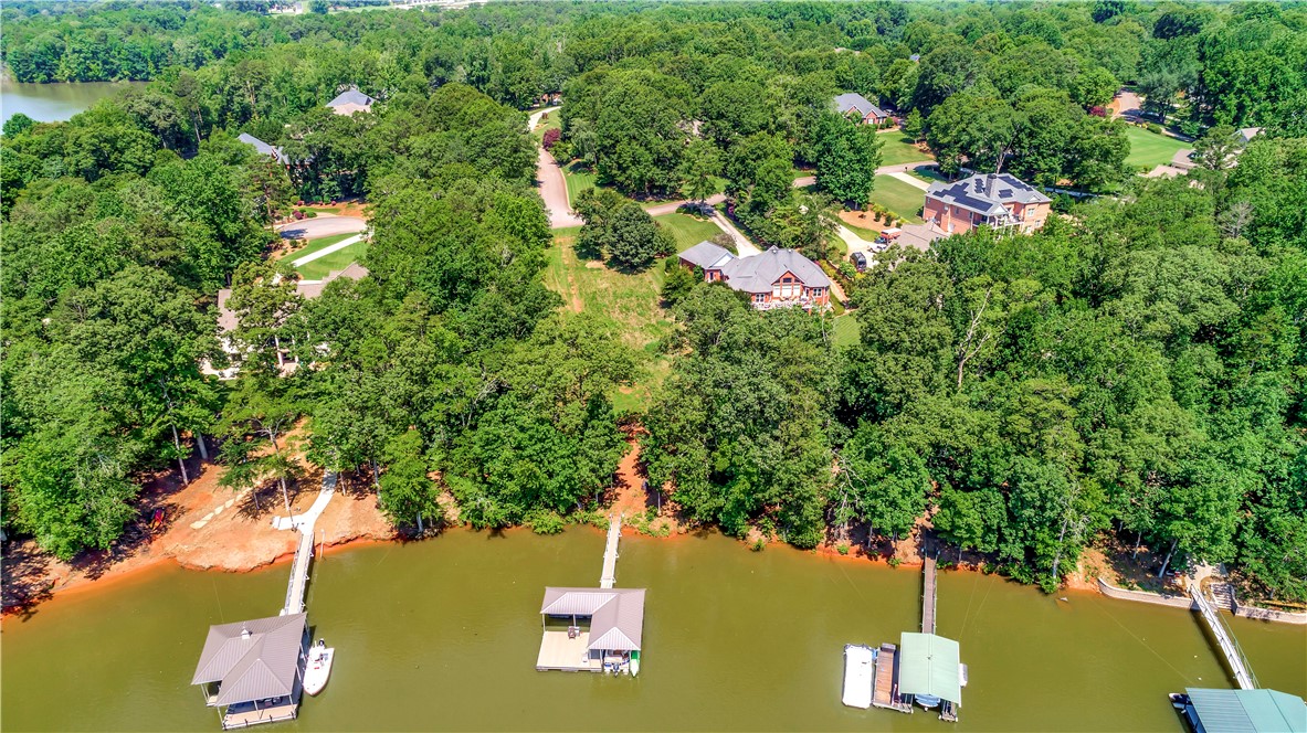 123 Chasewater Drive