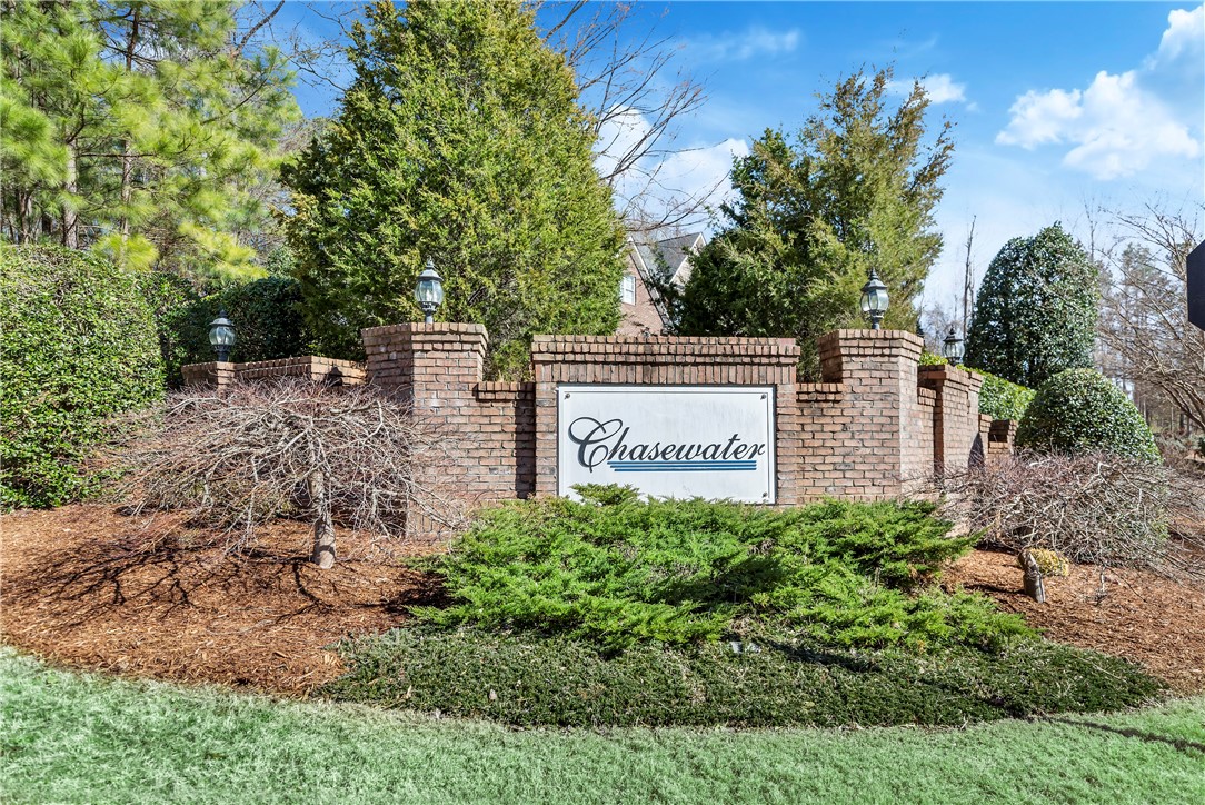 123 Chasewater Drive