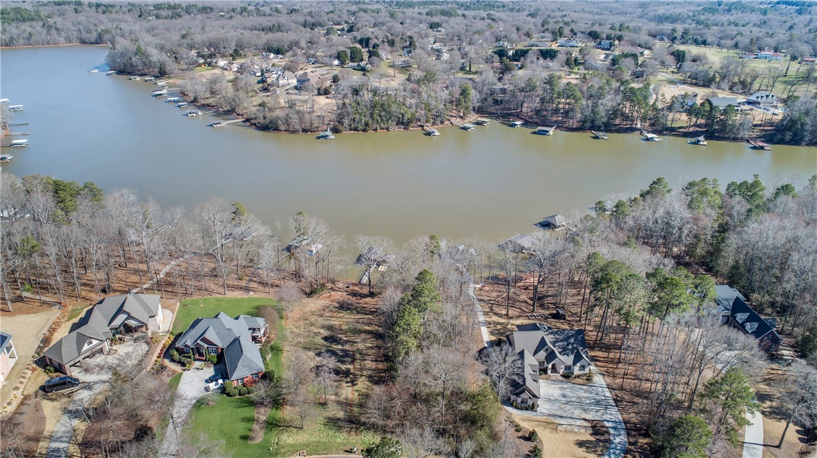 123 Chasewater Drive