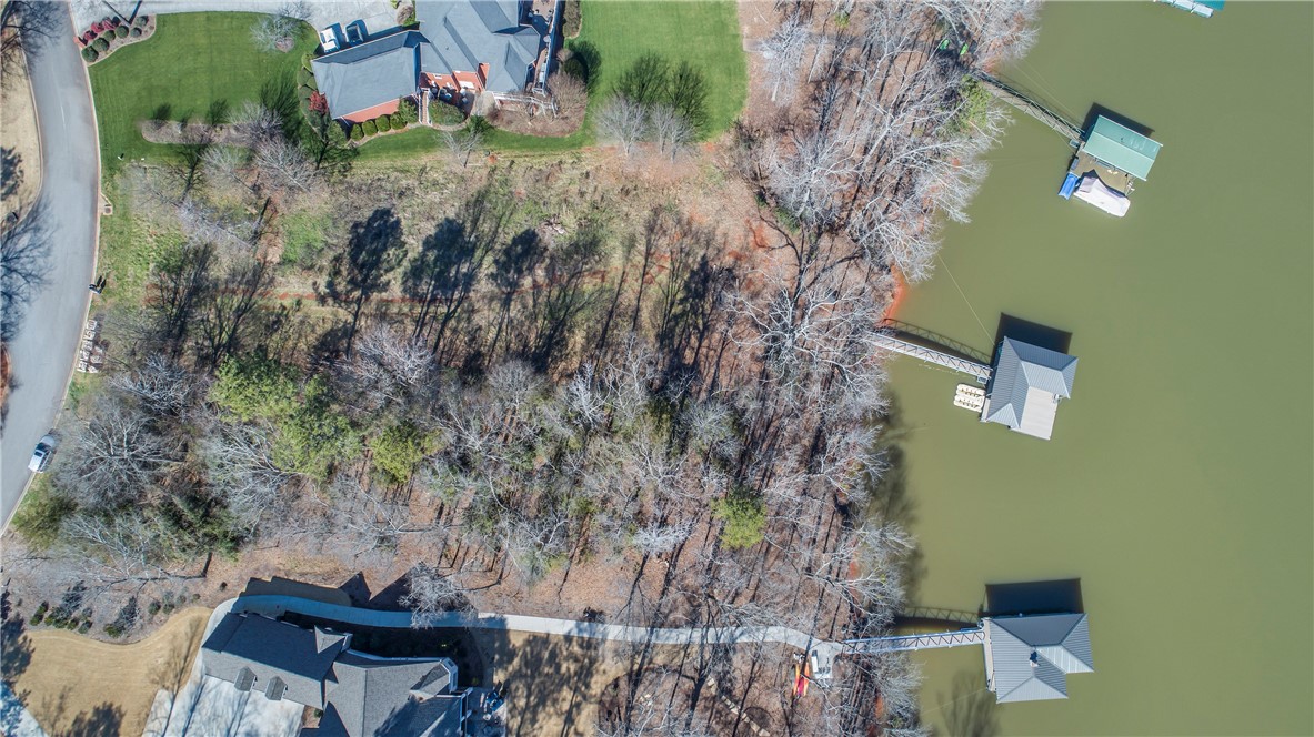 123 Chasewater Drive