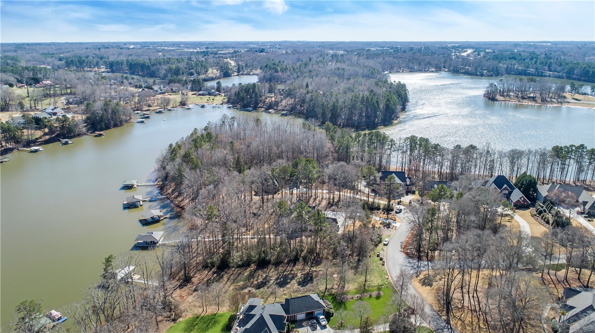 123 Chasewater Drive