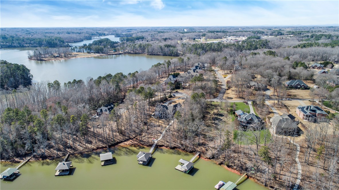 123 Chasewater Drive