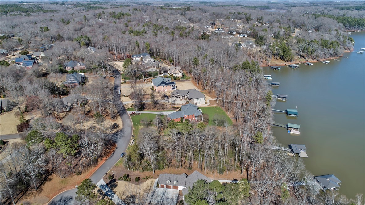 123 Chasewater Drive