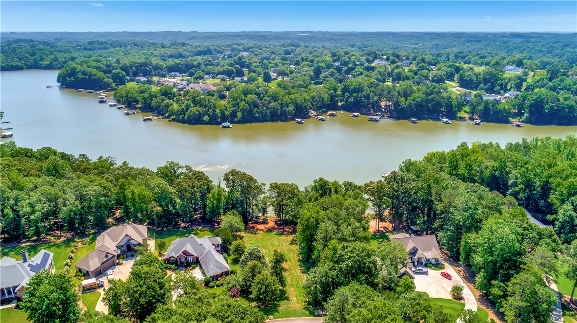 123 Chasewater Drive