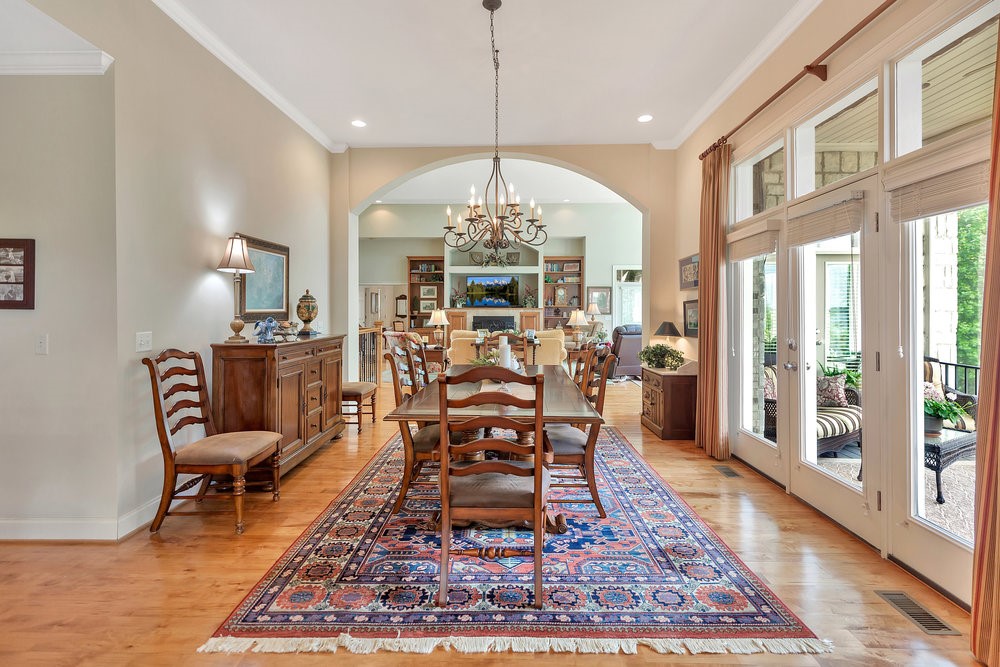 1024 North Shore Drive