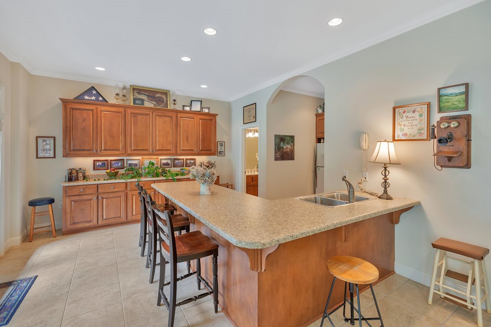 1024 North Shore Drive