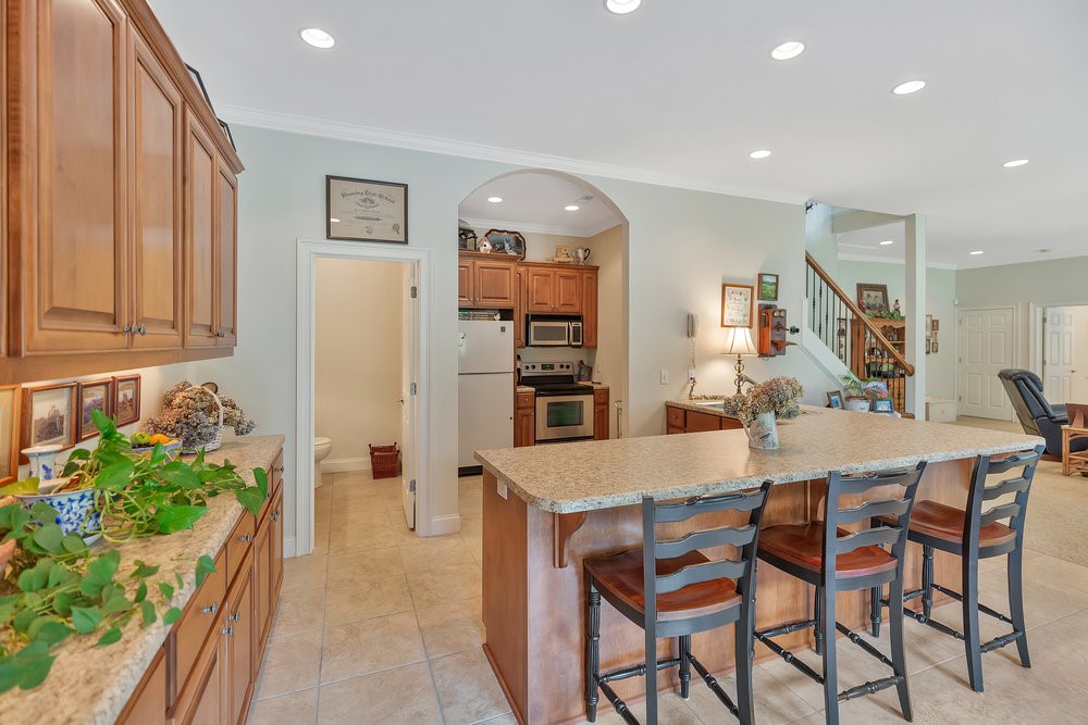 1024 North Shore Drive