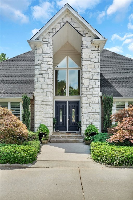 1024 North Shore Drive