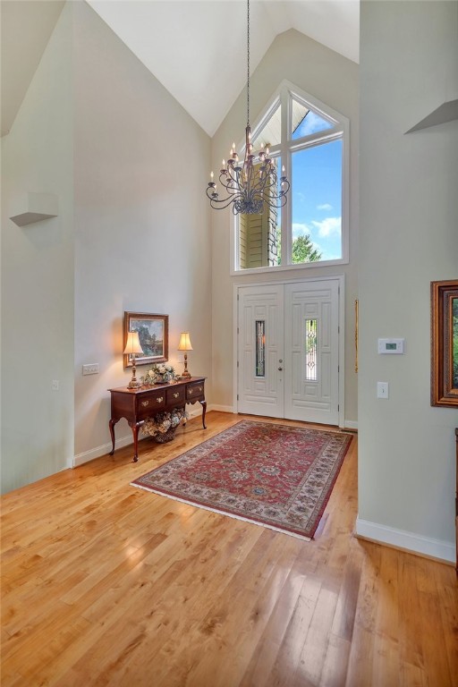 1024 North Shore Drive