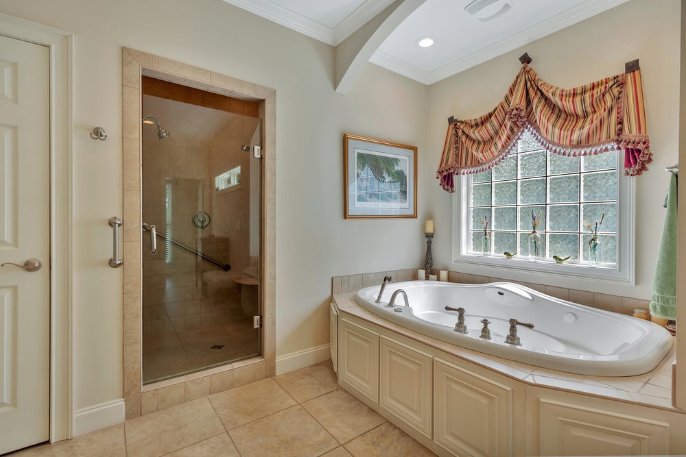 1024 North Shore Drive