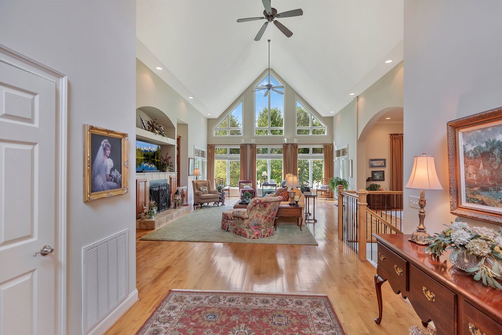 1024 North Shore Drive