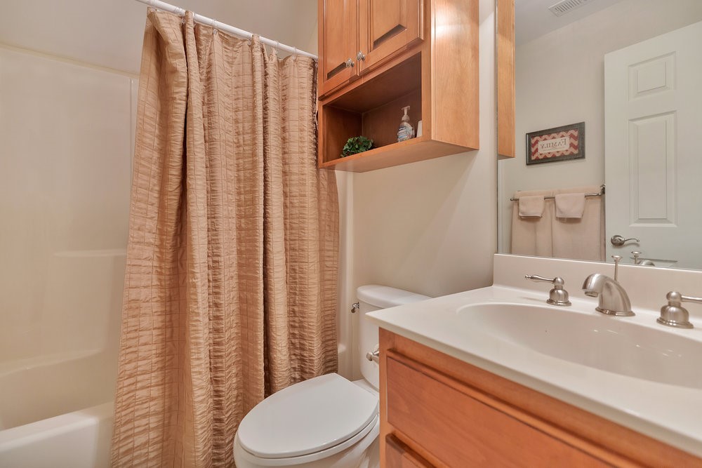 1024 North Shore Drive