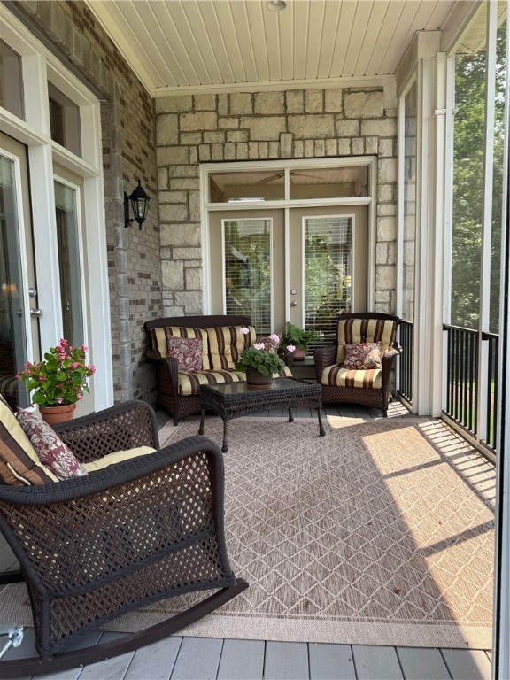 1024 North Shore Drive