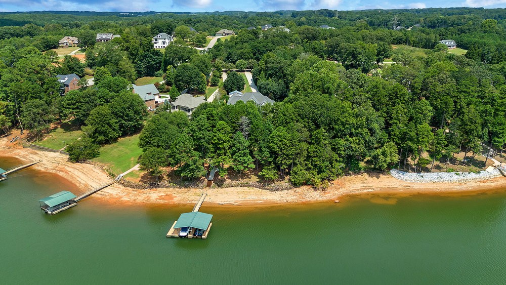 1024 North Shore Drive