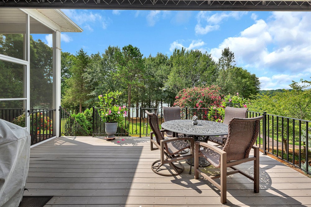 1024 North Shore Drive