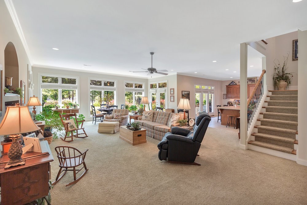 1024 North Shore Drive