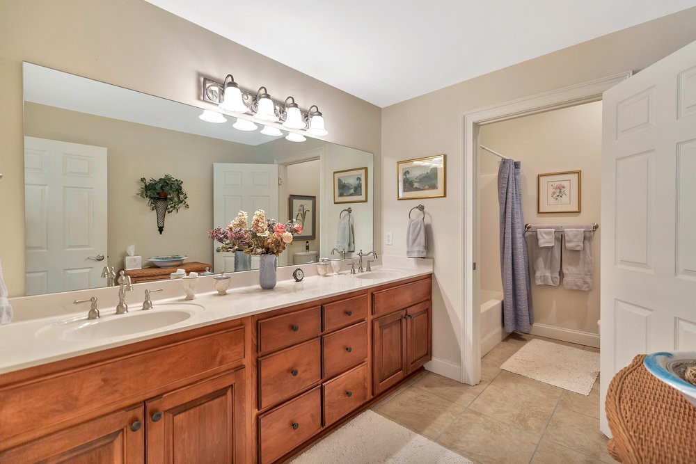 1024 North Shore Drive