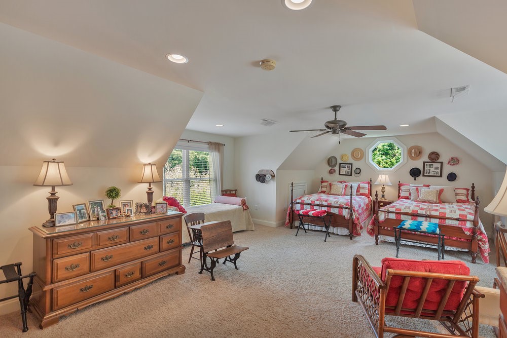 1024 North Shore Drive