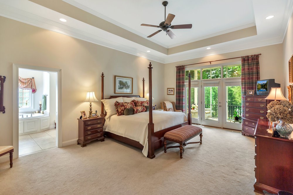 1024 North Shore Drive