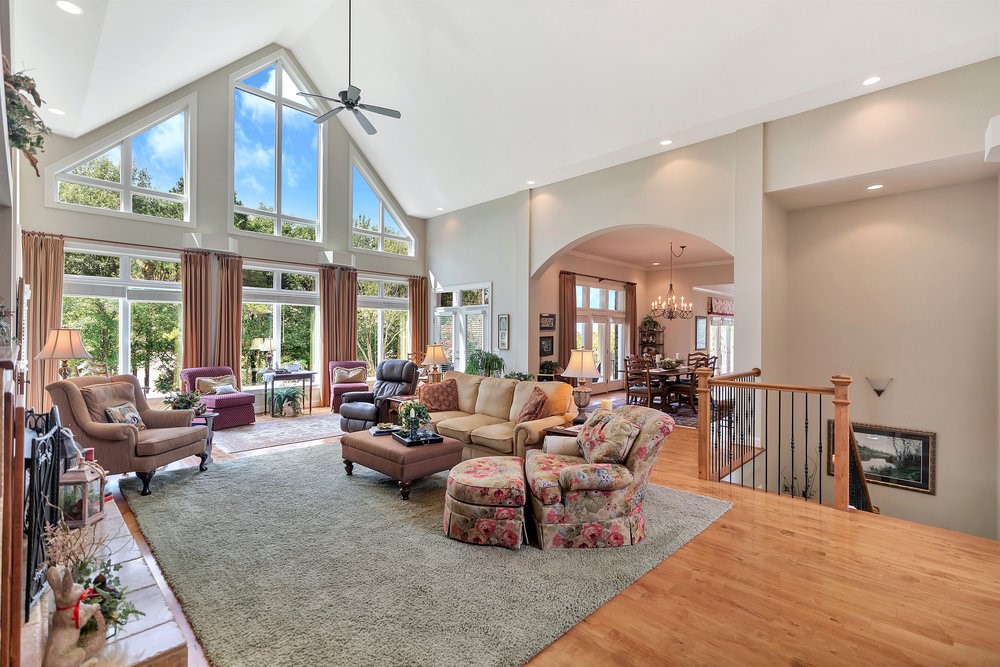 1024 North Shore Drive