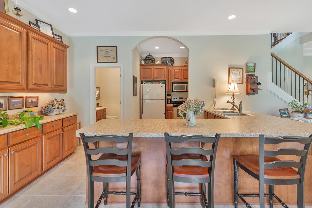 1024 North Shore Drive