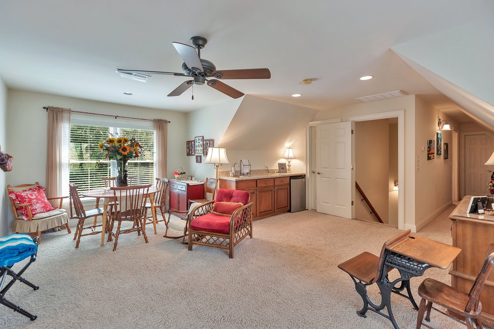 1024 North Shore Drive