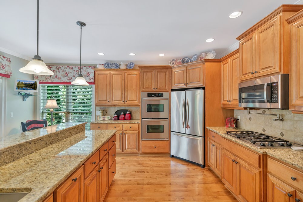 1024 North Shore Drive