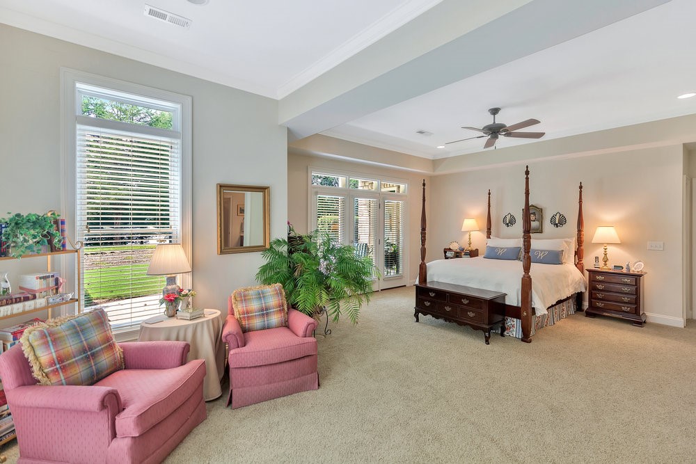 1024 North Shore Drive