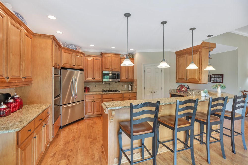 1024 North Shore Drive