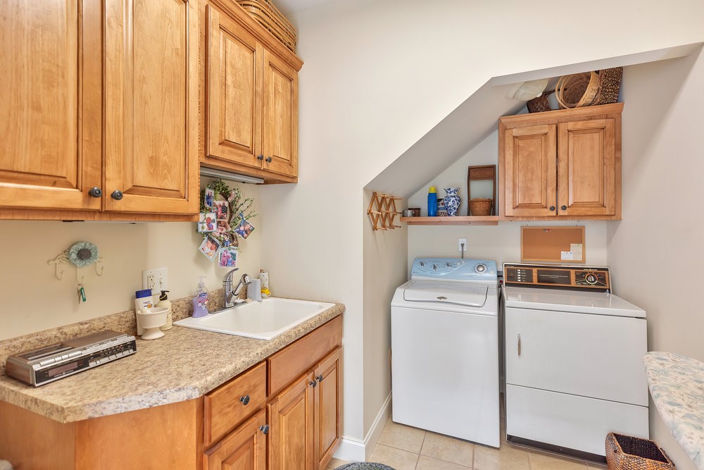 1024 North Shore Drive