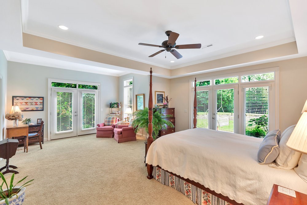 1024 North Shore Drive