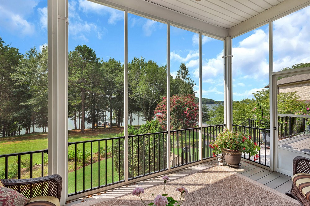 1024 North Shore Drive