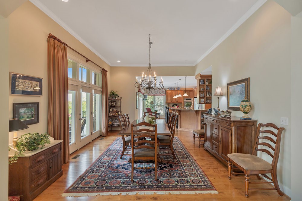 1024 North Shore Drive