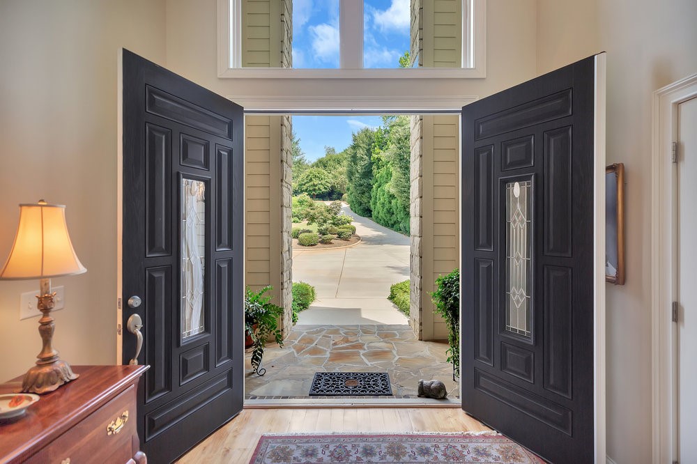 1024 North Shore Drive