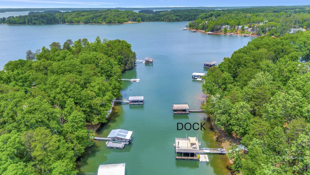 401 Broadwater Circle