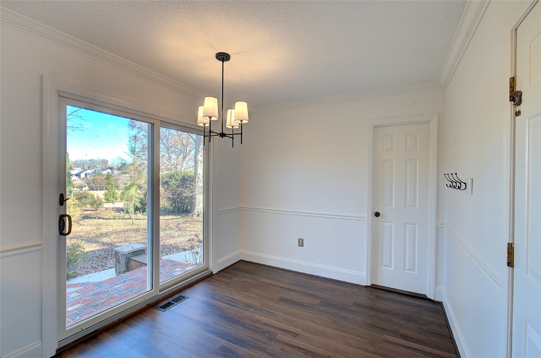 203 Lancaster Drive Drive