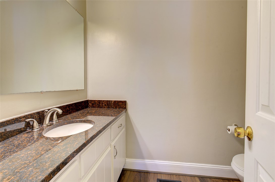 203 Lancaster Drive Drive