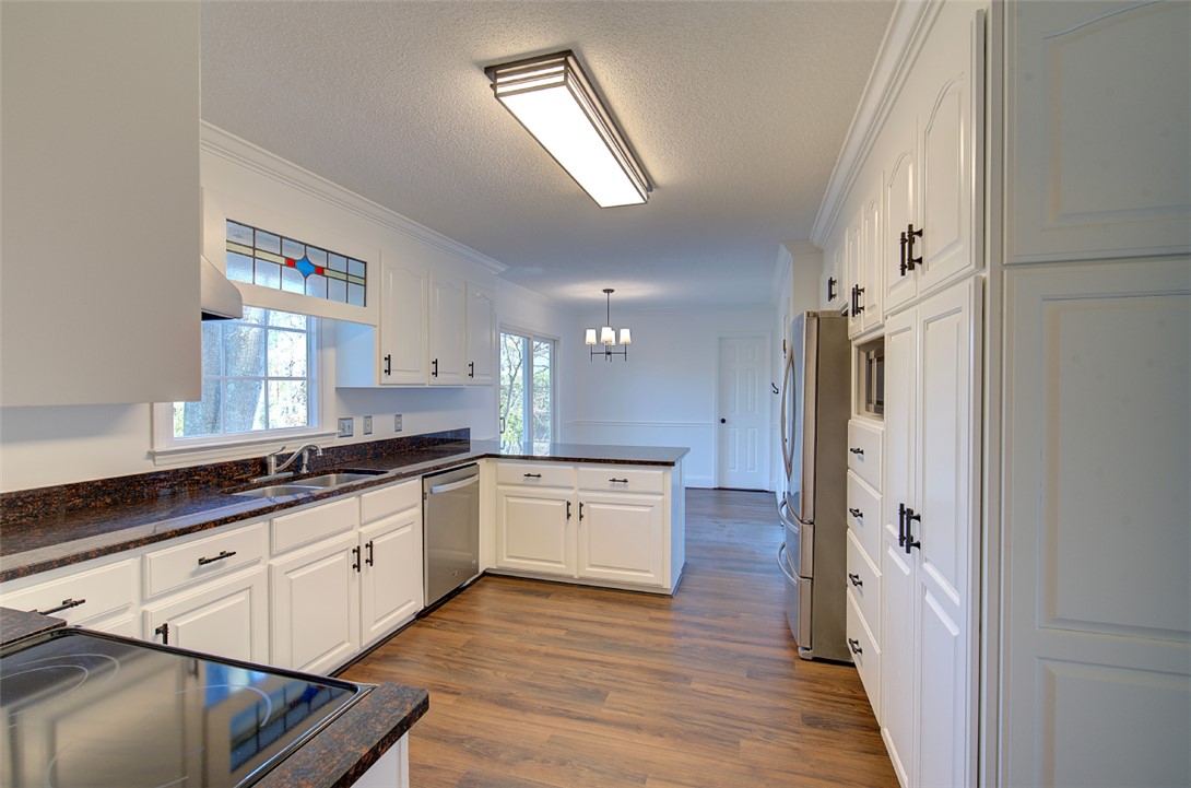 203 Lancaster Drive Drive