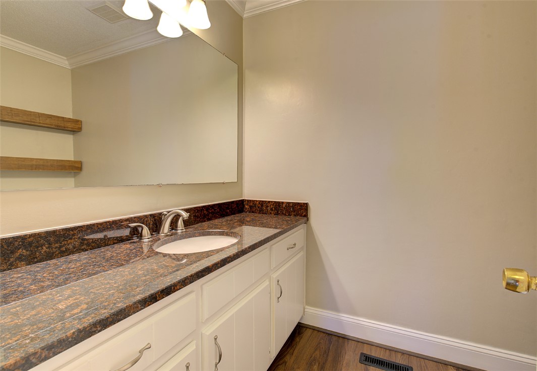 203 Lancaster Drive Drive