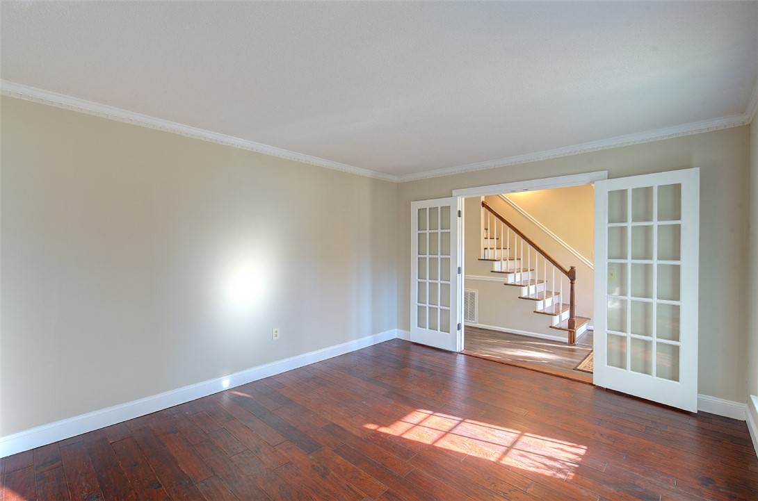 203 Lancaster Drive Drive