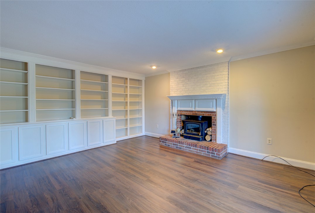 203 Lancaster Drive Drive